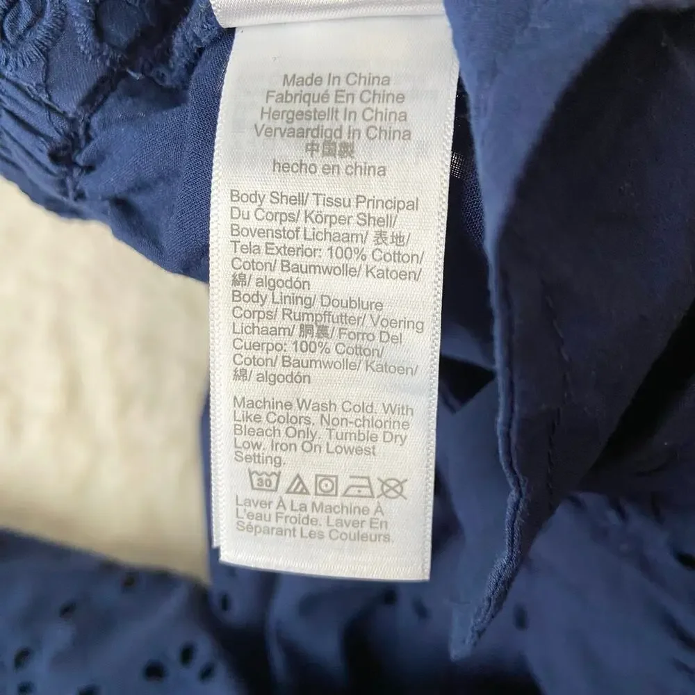 J. Crew super cute